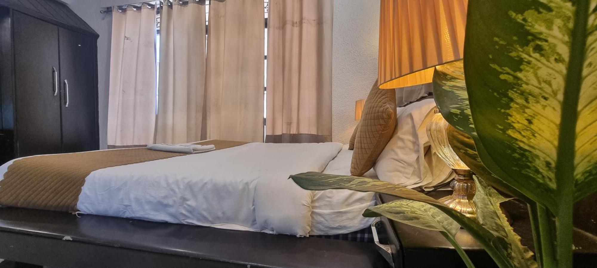 Praana Wellness Resort By Around Stays Rishikesh Ngoại thất bức ảnh